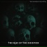 The Subversive Orchestra