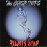 The Chop Tops