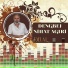 Dengbej NÎhat Agırî