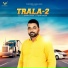Shammi Chahal