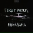 ROMXSHKX
