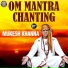Mukesh Khanna