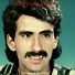 MUSTAPHA ORGH