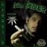 Speedy G feat. Indo Slim