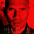 Mike Ibrahim