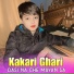 Kakari Ghari