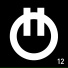 Jatoma