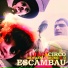 ESCAMBAU
