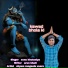Shyam Rangeela Veeru