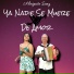 Minguito Saez