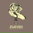 Zwevier