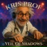 Kris Prof