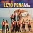 Leyo Pena & Su Orquesta