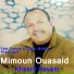 Mimouan Ouasaid