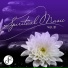 Spiritual Music