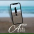 Alis