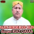 Riaz Qaiser