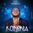 Henrock