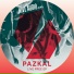 Pazkal