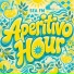 sea fm, Deep House