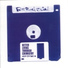 Fatboy Slim