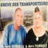 Daouda Dembele, Awa Dembele