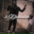 CityBoy Jmack