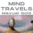 Maxuel Gold