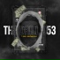 T.rob, BeatsBySouza feat. T.robrt