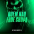 Mc Gw, DJ Marcos ZL