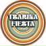 Tsarina feat. Ksky