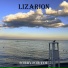 lizarion