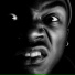 MASTER JOKKER feat. Tu mellow, spykeer da weejo