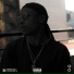 Sixby9ine feat. Ephy