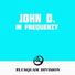John D