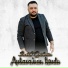 Sadık Gülsün