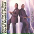 Yves & Yvan
