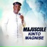MAJUSCULE