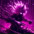LXGLEVX