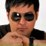 Hamid Asghari & Music DJ Ashkan 0938 906 13 19