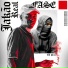 Jakão Real feat. LB Pierry