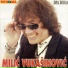 Milic Vukasinovic