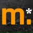 MRKLM