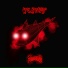 Solncestoyanie