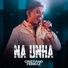 Cristiano Ferraz feat. max Anttony