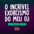 Insano, KTP Records