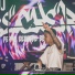 dj becker