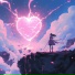 HEAVENSPEAR