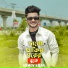 Somoy Khan
