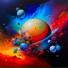 dropptripp, dashmefeeling